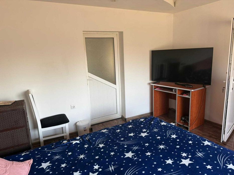 Casa Sat Nisipari Jud.Constanta