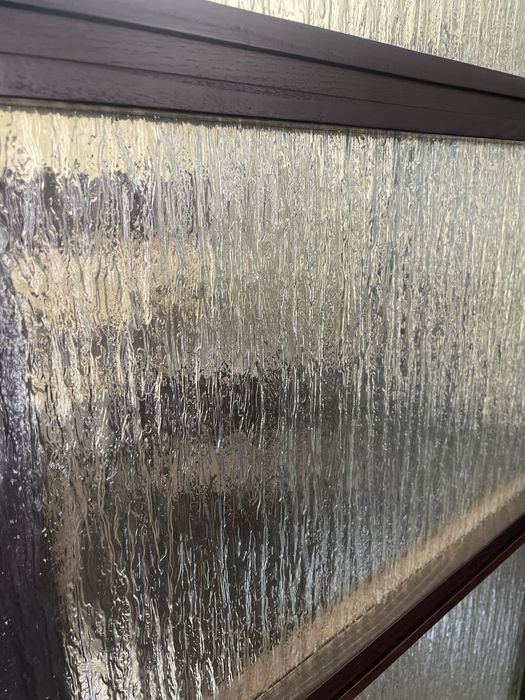 Двери разные, межкомнатные