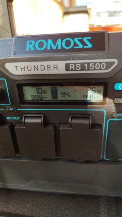 Дом прицеп на колесах