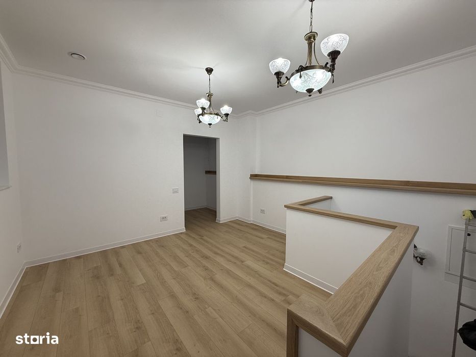 Casa pretabila birouri | Piața Victoriei | Titulescu | Iacob Felix