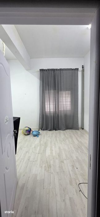 INCHIRIERE SPATIU birou servicii sau depozit