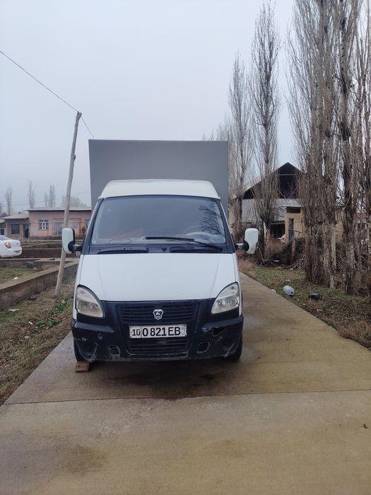 Сотилади нархи келишамиз