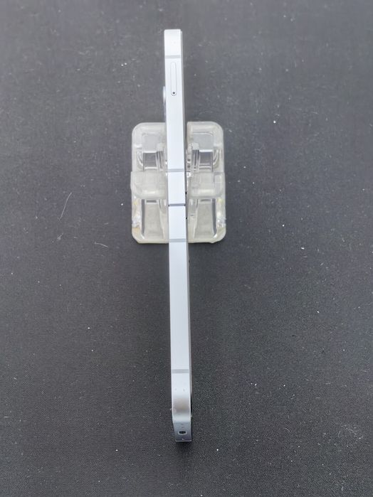 Samsung Galaxy Z Flip6 512 GB ID-gyu411