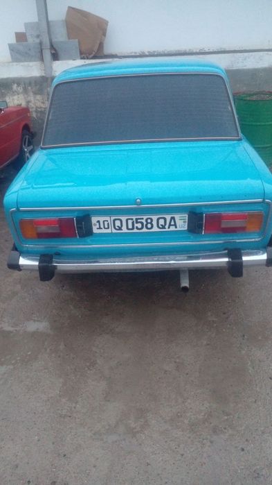 Yili 1987 srochna sotiladi