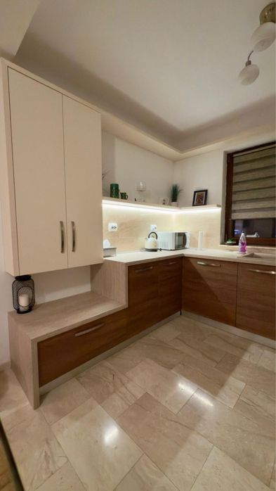 Inchiriez ap.pe Brana