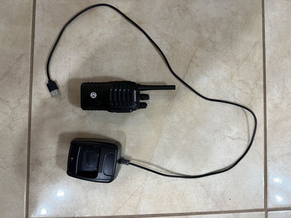 Echipament airsoft incepatori