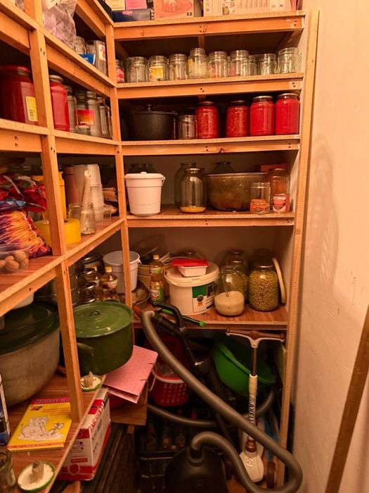 Продам 4ком Юнусабад 17 квартал Ипотека