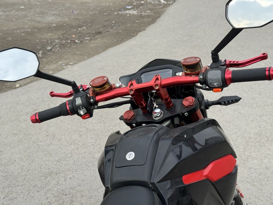 Elektra Mototsikl 2025 3oy boldi NNNNNNNNNNNNNM