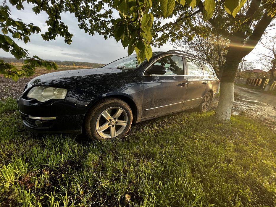 Vand roti complete vara 5x112 r16 originale audi