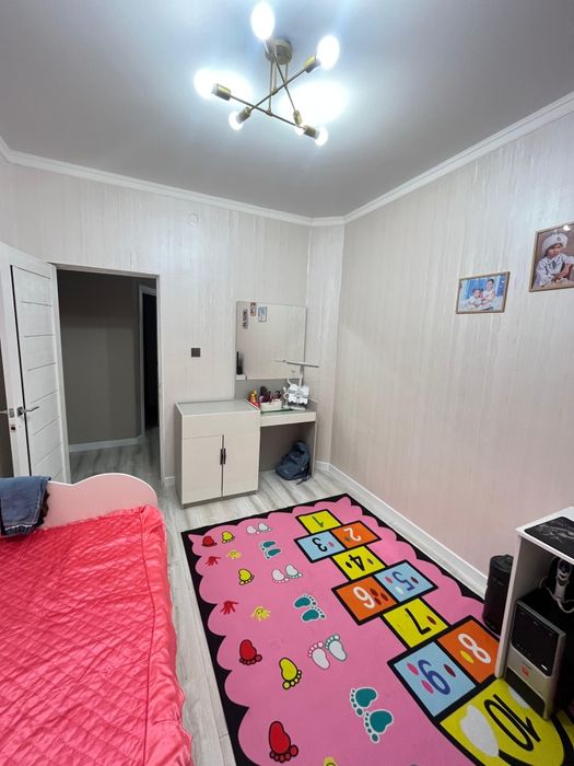 Продам частный дом!