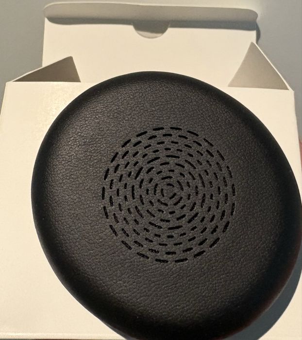 Jabra Evolve2 75 Ear Cushions