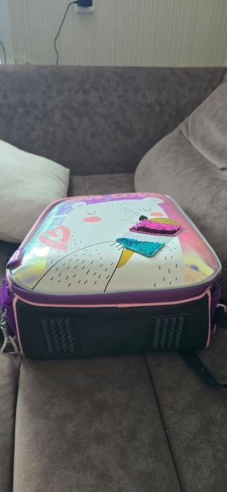 Срочно продам!!!