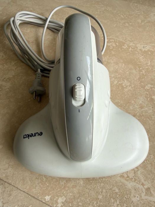 Vand Aspirator antibacterian Eureka