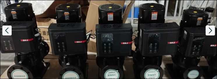 УМНЫЙ Циркуляционный насос  сув насос  issiq suv sirkulatsion nasos