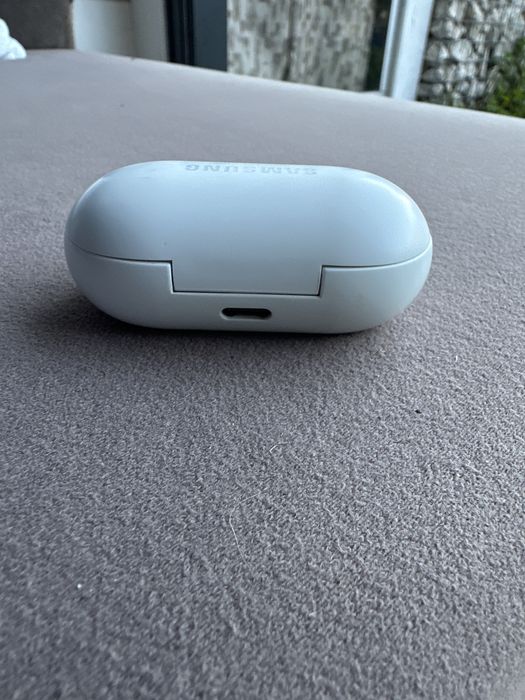 Samsung Buds originale, AKG, sunet TOP, stare foarte bună