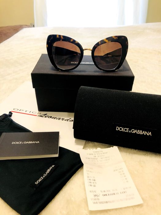 Нови модели аксесоари/часовници Armani