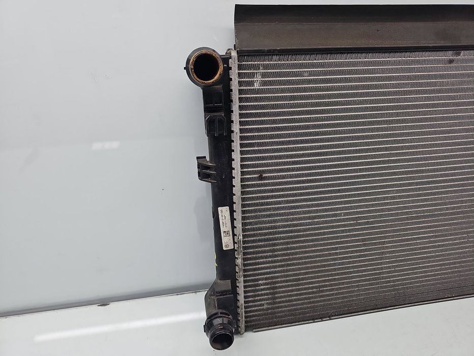 Radiator apa AUDI A3 Sportback (8VS, 8VM) [Fabr 2013-prezent] 5Q012125