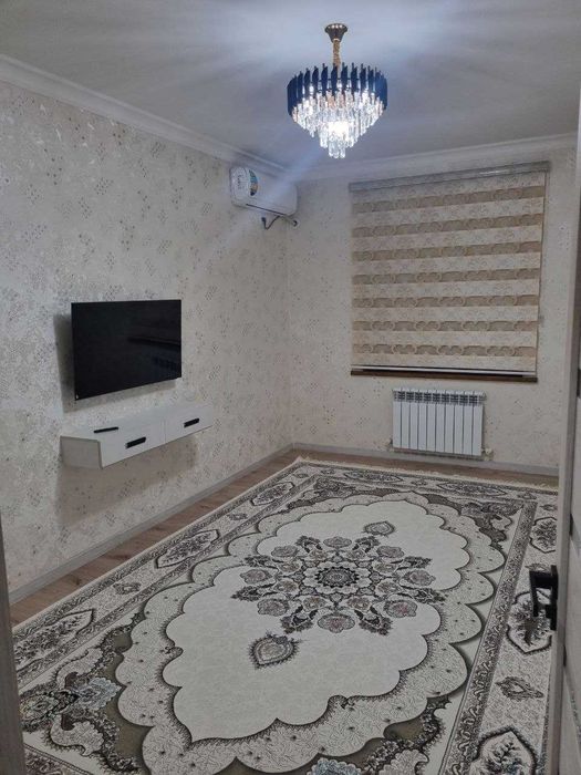 Аренда 2 ком. премиум квартирира ЖК Олмазар Сити. 600 у.е