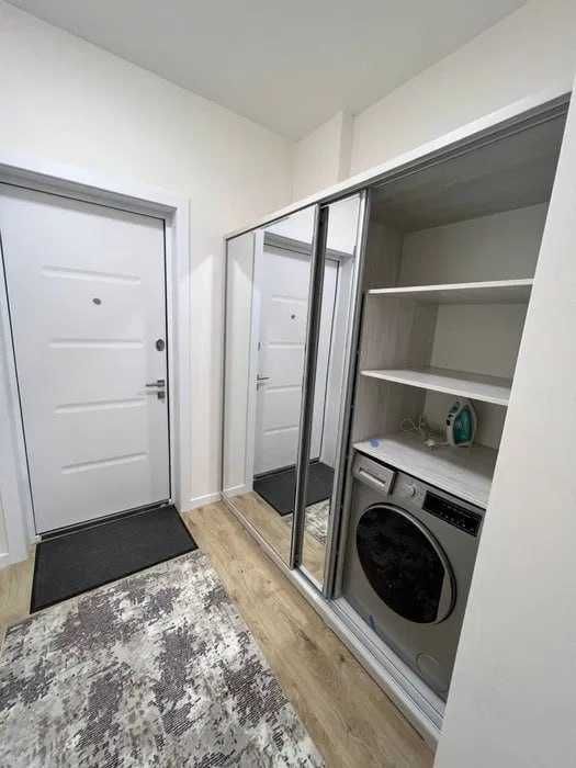 Ijaraga beriladi dom 2/2/4 mirzo-ulug'bek buyuk ipak yoli metrosi 454*