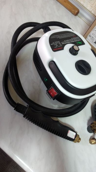 Sifatli paroochistitel