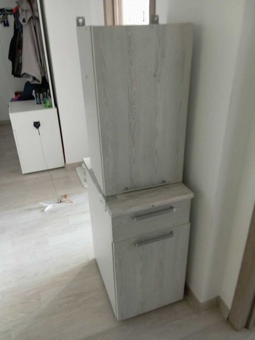 кухонный набор мойка нержавейка