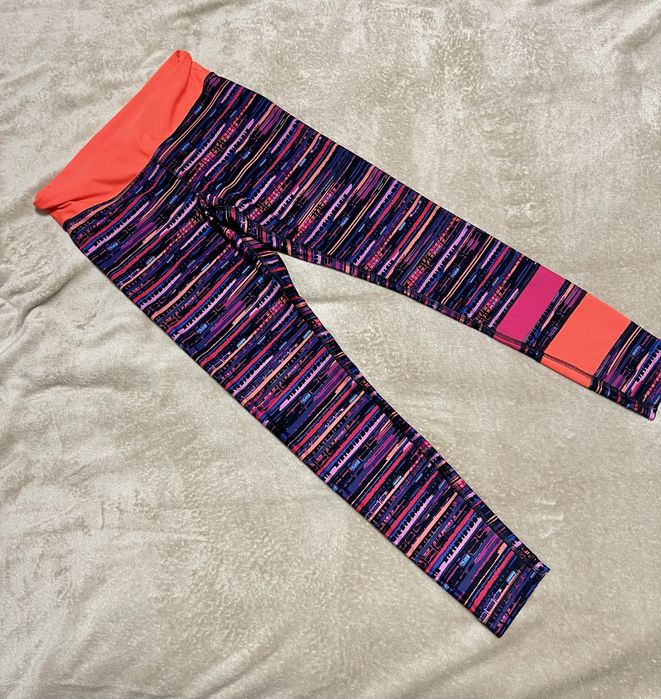 Дамски клинове С размер