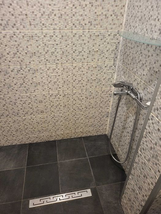 Продава се Двустаен апартамент в София, Връбница 2 - 78 кв.м за 3321 €/кв.м - Снимка #4