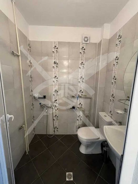 Дава се под наем Двустаен апартамент в София, Иван Вазов - 65 кв.м за 680 € - Снимка #11