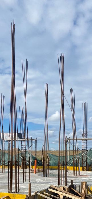 Casă Premium ..Breazu,Pădurea Marzesti