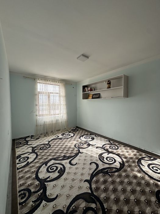 Dom kivartira Buxoro  kogon shahar