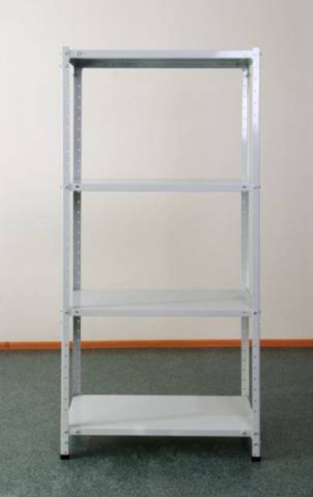 Оборудование для склада