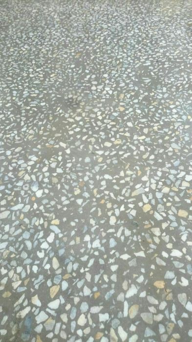 Мозаика, стяжка, бетонные шлифовка делаем качественно и быстро