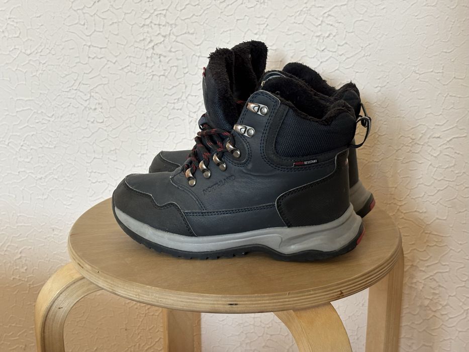 Детские для мальчика