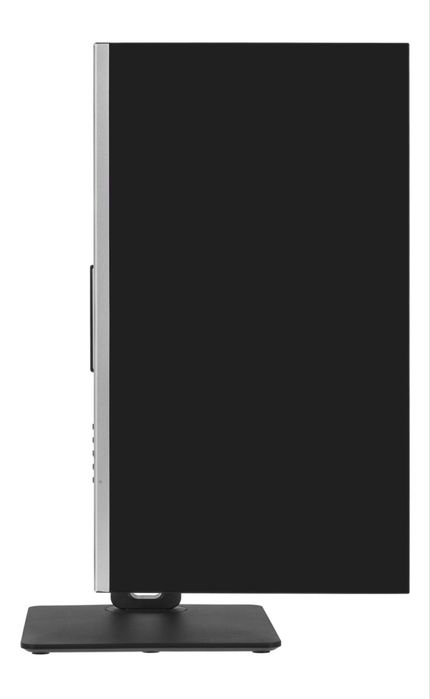 Монитор 21.4" DEXP DF22H1 черный