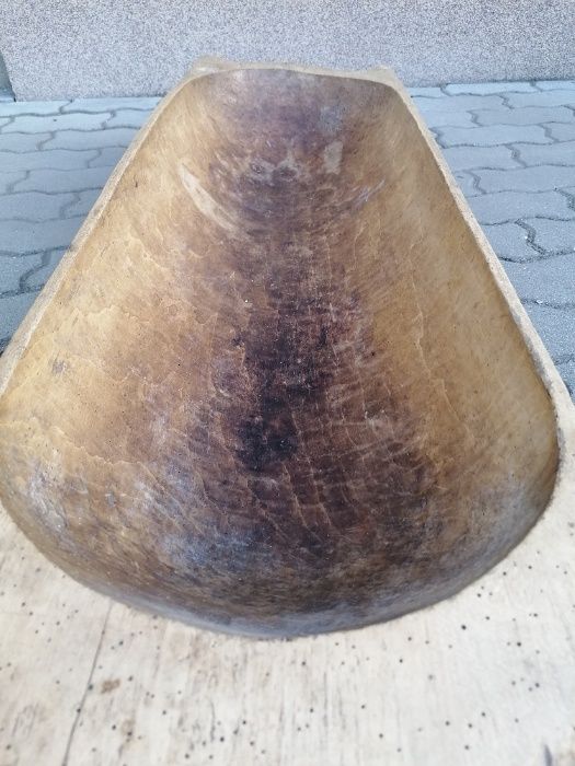 albie covata troaca model deosebit stare buna