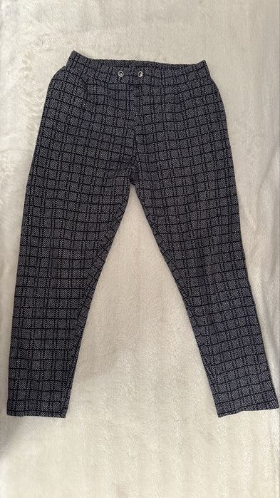 Женская одежда бу