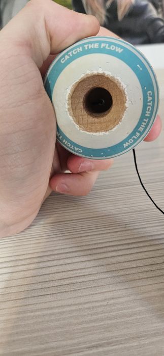 Vând kendama europe