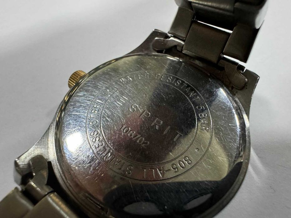 Дамски часовник Esprit