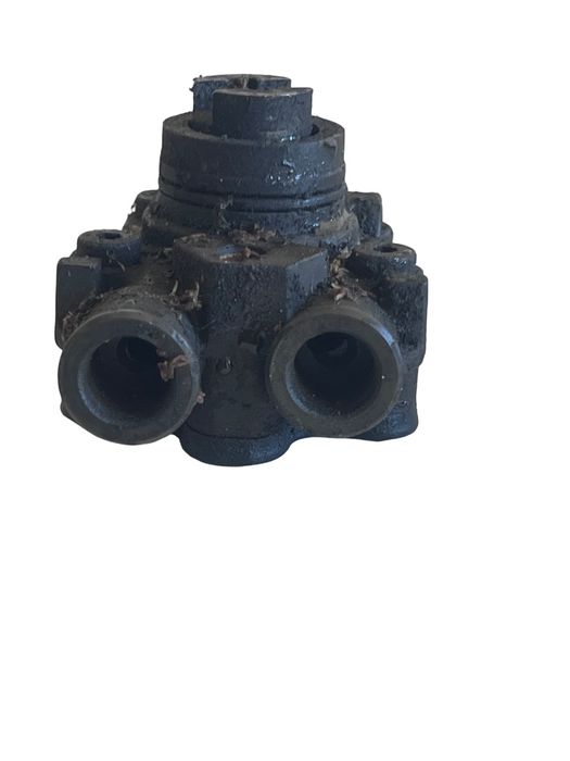Pompa Joasa Presiune Mercedes-Benz Vito Box 638 1997 - 2003 2.2Cdi A61