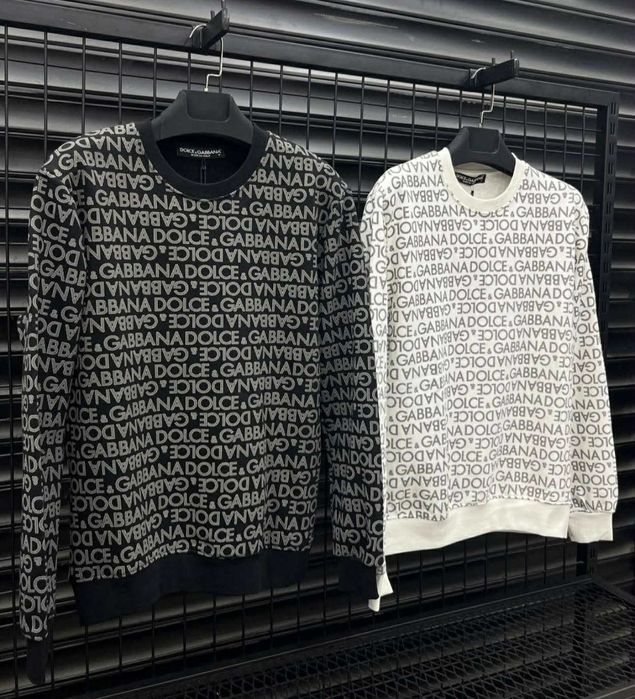 Мъжки блузи  дълъг ръкав.