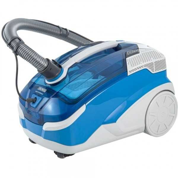 Моющие пылесос Thomas Sky XT Aqua-Box. Made in GERMANY  +доставка