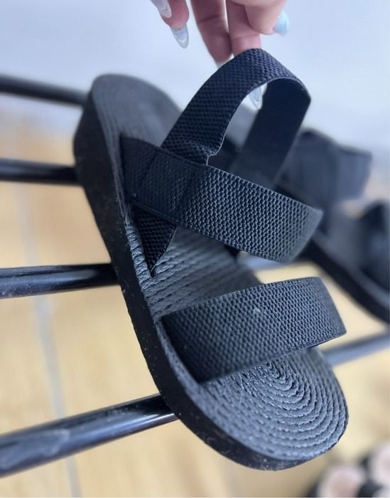 Женская обувь дёшево