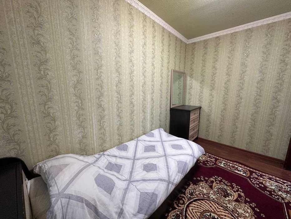 //Срочно аренда! Своя кв, для иностранцев Паркентский, Шастри 3/1/4