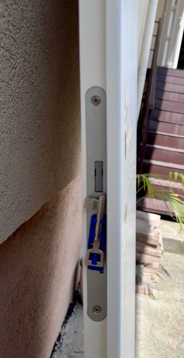 Foaie de usa RIngo | interior | import germania | mai multe bucati