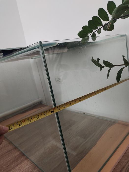 Продам аквариум 360 литров