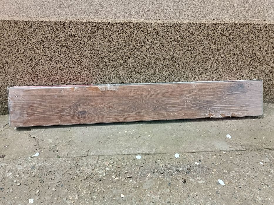 Parchet laminat 10 mm