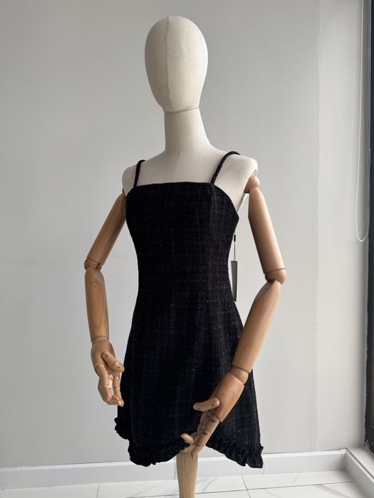 Платье/ пиджак/ пальто