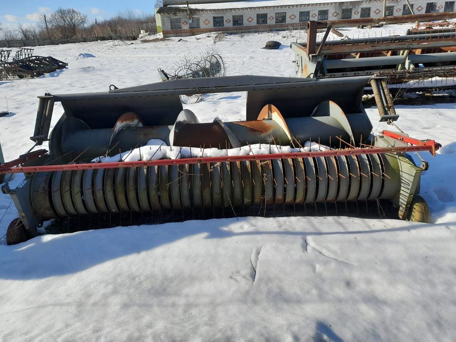 Канбайин жоткалар