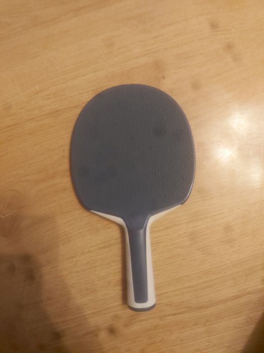 Хилки за тенис на маса