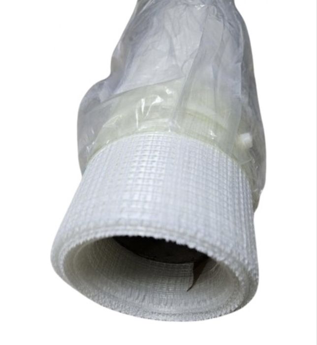 Серпянка 2,5*2,2 1м*20м